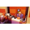 Evil Genius 2: World Domination (PC) Steam Key