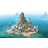 Evil Genius 2: World Domination (PC) Steam Key