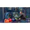 Evil Genius 2: World Domination (PC) Steam Key