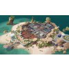 Evil Genius 2: World Domination (PC) Steam Key