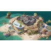 Evil Genius 2: World Domination (PC) Steam Key