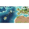 Evil Genius 2: World Domination (PC) Steam Key