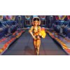 Evil Genius 2: World Domination (PC) Steam Key
