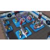 Evil Genius 2: World Domination (PC) Steam Key