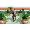 Evil Genius 2: World Domination (PC) Steam Key