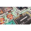 Evil Genius 2: World Domination (PC) Steam Key