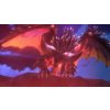 SWITCH Monster Hunter Stories 2: Wings of Ruin