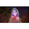 SWITCH Monster Hunter Stories 2: Wings of Ruin