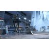 SWITCH LEGO Star Wars: The Skywalker Saga