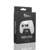 WHITE SHARK PS5-541 BODY LOCK Obal na PS5