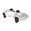 WHITE SHARK PS5-541 BODY LOCK Obal na PS5