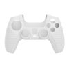 WHITE SHARK PS5-541 BODY LOCK Obal na PS5