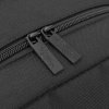 WHITE SHARK GBP-007 RANGER Ruksak 15,6"