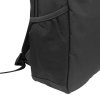 WHITE SHARK GBP-007 RANGER Ruksak 15,6"