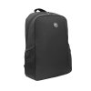 WHITE SHARK GBP-007 RANGER Ruksak 15,6"
