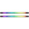 PATRIOT VIPER STEEL 64GB DDR4-3600MHz CL20 RGB Black, 2x32GB