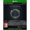 53723 3 53723 3 53723 3 53723 3 53723 3 53723 3 53723 3 53723 3 xone the elder scrolls online coll blackwood