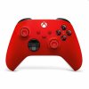 XSX Bezdrôtový Gamepad (Farba Shock Blue)