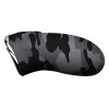 TRUST Obal na ovladač GXT 749K Controller Silicon Skins for Xbox, black camo