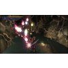 Onimusha: Warlords / 鬼武者 XONE Xbox Live Key