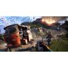 Far Cry 4 + Far Cry Primal Bundle XONE Xbox Live Key