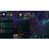 Star Dynasties (PC) - Steam Key - CIS