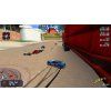 Re-Volt (PC) Steam Key