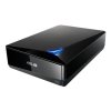 ASUS BW-16D1X-U/BLK/G/AS BD mechanika