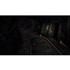 Shiver (PC) Steam Key