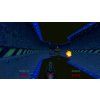 DOOM 64 (PC) Steam Key