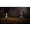 Dead by Daylight - Headcase (PC) Steam Key