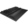 HP Omen Spacer/Bezdrátová USB/EN-Layout/Černá klávesnica (Lokalizácia US layout, MX spínače CHerry Brown)