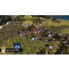 Endless Legend - Shadows (PC) Steam Key