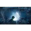 Permafrost (PC) Steam Key