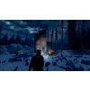 Permafrost (PC) Steam Key