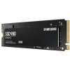 SAMSUNG SSD 980 EVO Series 250GB M.2 PCIe Gen 3.0 x4