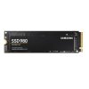 SAMSUNG SSD 980 EVO Series 500GB M.2 PCIe Gen 3.0 x4