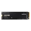 SAMSUNG SSD 980 EVO Series 1TB M.2 PCIe Gen 3.0 x4
