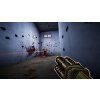 Paperhead - Deluxe Edition (PC) Steam Key