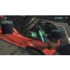 Car Service Simulator (PC) Steam Key