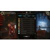 Divinity: Dragon Commander (PC) GOG.COM Key