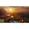 Divinity: Dragon Commander (PC) GOG.COM Key