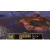 Divinity: Dragon Commander (PC) GOG.COM Key