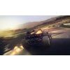 Grid 2 (PC) - Steam Key - CIS