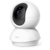 TP-LINK Tapo C210 - IP kamera s naklápaním a WiFi, 3MP