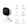 TP-LINK Tapo C110 Home Security WiFi Camera 3MP 2.4GHz microSD slot FFS Night vision