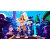 SWITCH Crash Bandicoot 4: It's About Time