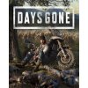Days Gone (PC) Steam Key