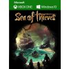 Sea of Thieves XONE Xbox Live Key