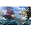 Sea of Thieves XONE Xbox Live Key